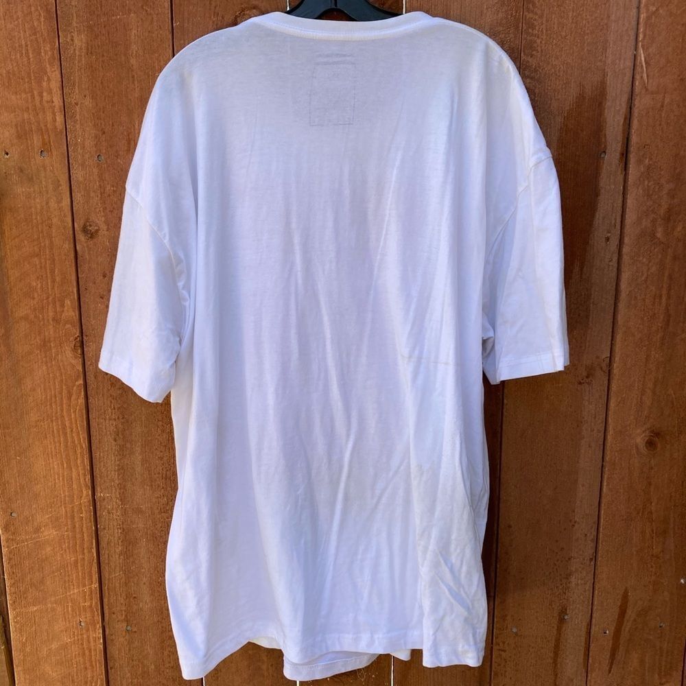 Sean John "Prove Them Wrong" T-Shirt - image 5